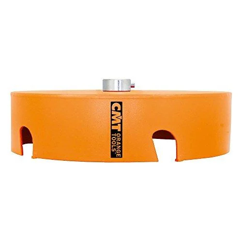 CMT 550-210X Multi-Purpose TCT Hole Saw 8-1/4″ (210mm)