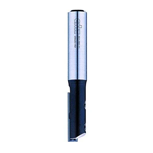 CMT 651.727.11 Insert Carbide Straight Bit 1/2″ Dia. 1/2″ Shank