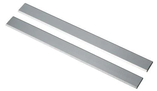 CMT 794.152 3-Pc HS Planer and Jointer Knives 6″ Length