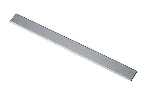 CMT 794.648 HS Planer and Jointer Knife 25″ Length