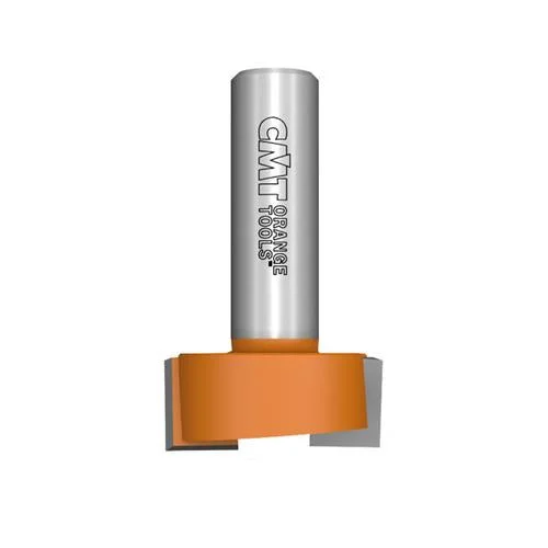 CMT 801.127.11 Mortising Bit 1/2″ x 3/4″ S=1/4″
