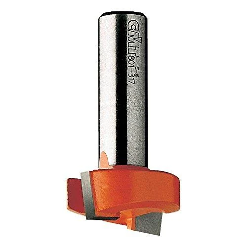 CMT 801.158.11 Mortising Bit 5/8″ x 3/4″ S=1/4″