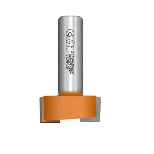 CMT 801.817.11 Mortising Bit 1-1/4″ x 1/2″ S=1/2″