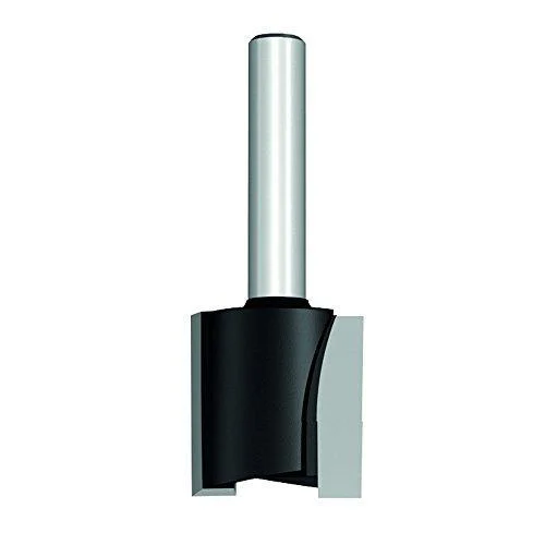 CMT 80107 Contractor Mortising Bit 3/4″ Dia. 1/4″ Shank