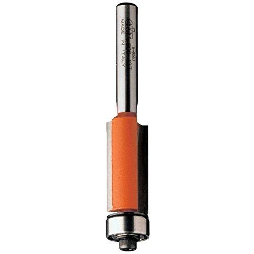 CMT 806.628.11 Flush Trim Bit 1/2″ x 1/2″ S=1/2″