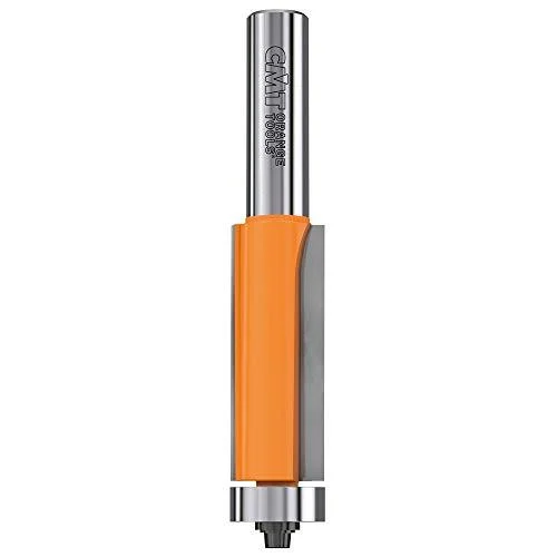 CMT 806.690.11 Flush Trim Bit 3/4″ x 2″ S=1/2″