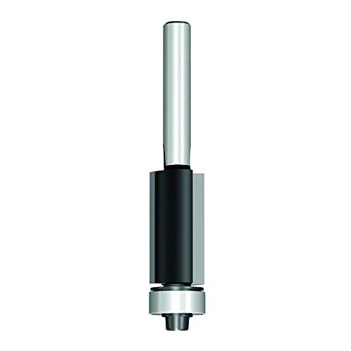 CMT 80604 Contractor Flush Trim Bit 1/2″ x 1″ S=1/4″
