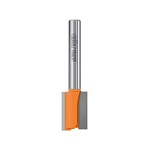 CMT 811.150.11 Straight Bit Short Series 15mm S=1/4″