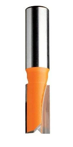 CMT 811.160.11 Straight Bit Short Series 16mm S=1/4″