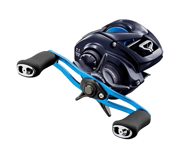 COASTAL SV TW 150