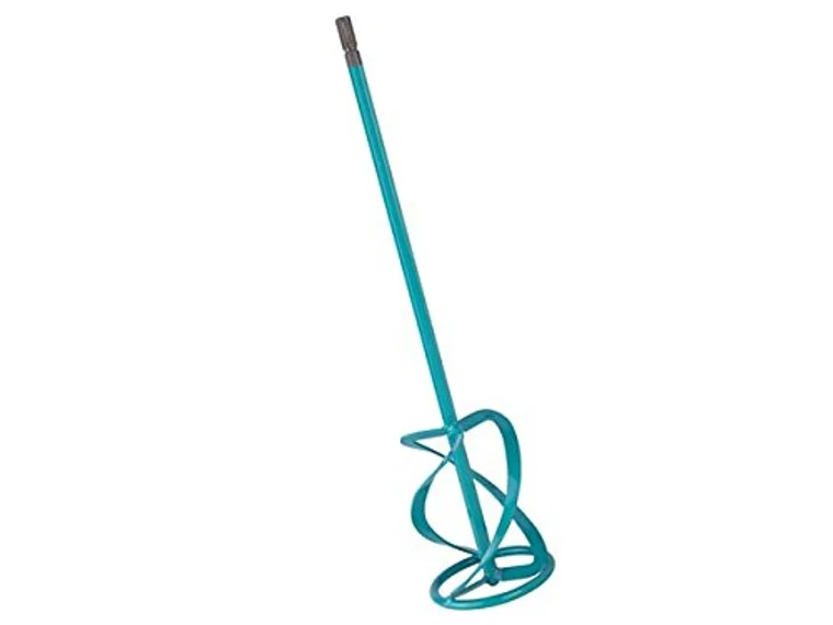 Collomix MK160HF Heavy Mix 20 Paddle