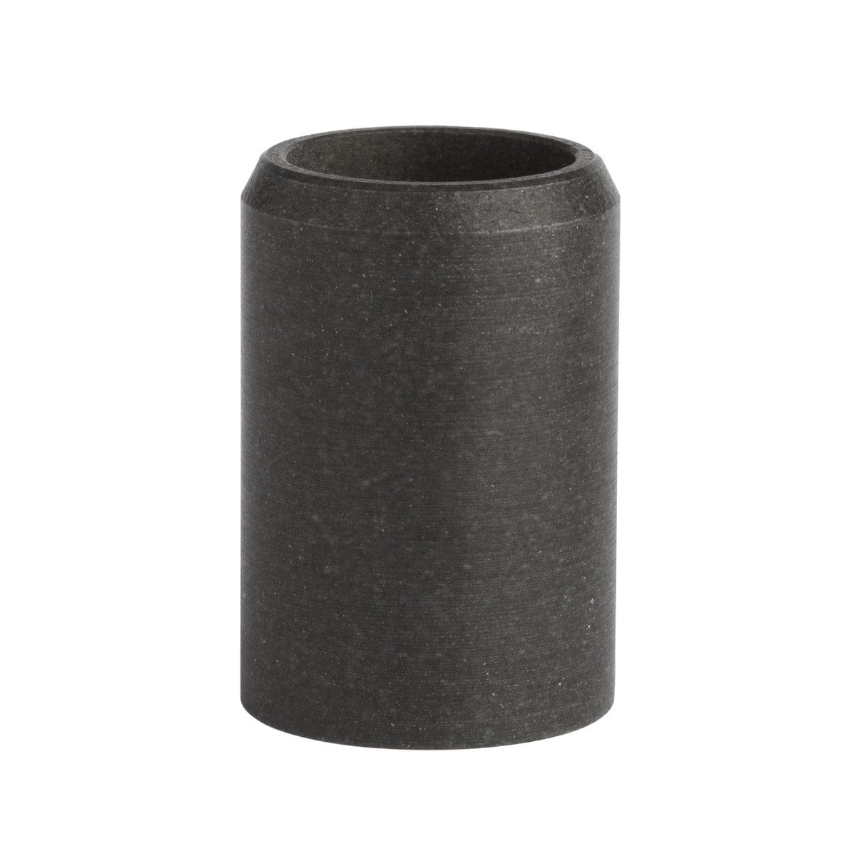 Lincoln 350A Gooseneck Nozzle Insulator KP2773-2
