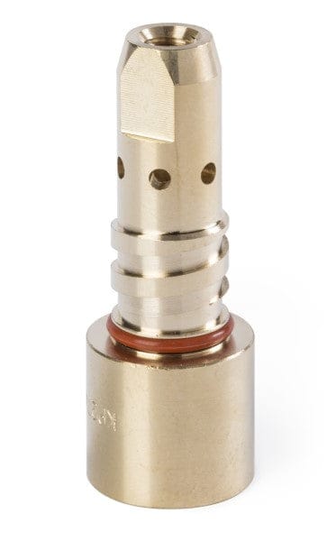 Lincoln 350A Thread-On Diffuser KP2746-1