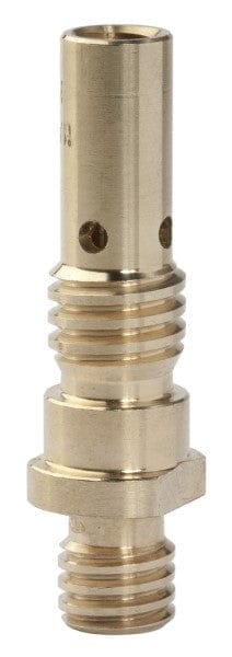 Lincoln Magnum PRO Diffuser KP3076-1