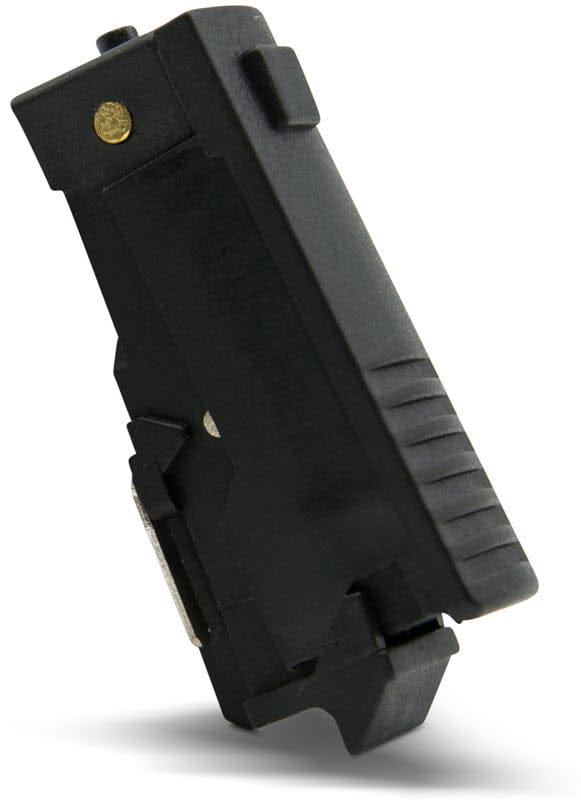 Miller MDX Trigger Switch 211-5-MDX