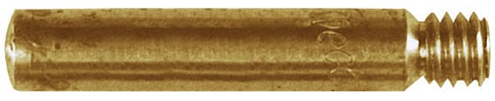 Tweco 5/64 Contact Tip 14-564