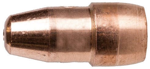 Tweco Velocity2 .023 MIG Contact Tip VTS-23