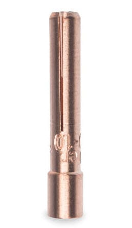 Weldcraft .040 Collet 13N21