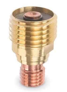 Weldcraft .040 Gas Lens 45V42