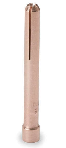 Weldcraft 1/16 Collet 10N23
