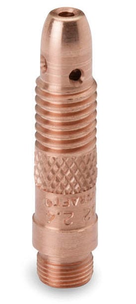 Weldcraft 3/32 Collet Body 10N32