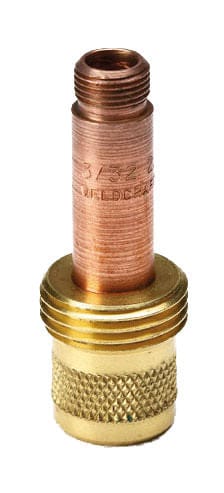 Weldcraft 5/32 Gas Lens 45V28