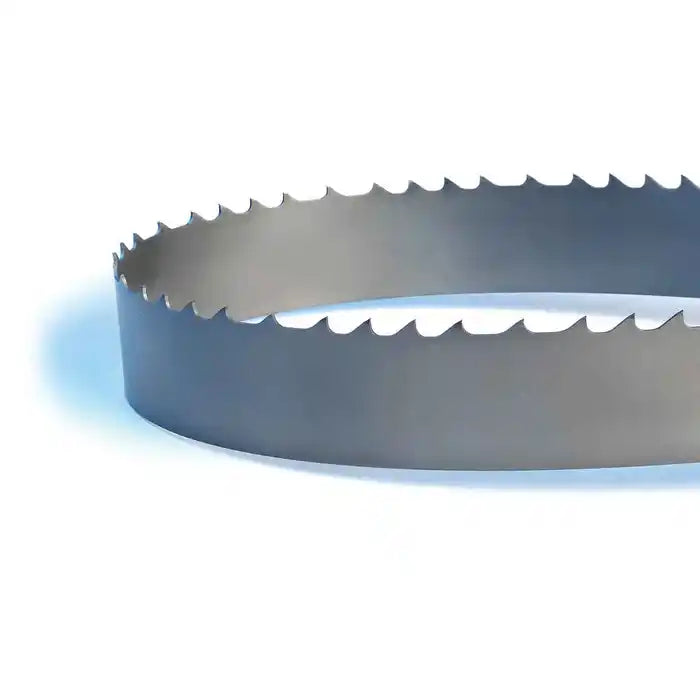 Lenox Contestor XL Bi-Metal Band Saw Blades