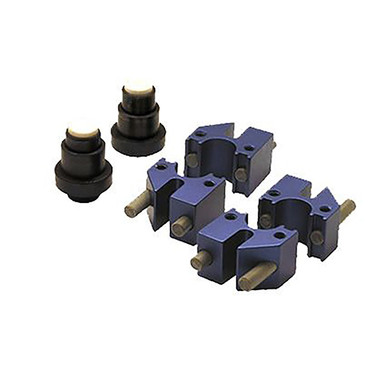 Laguna AB000031 Cool Block Set for 16" Bandsaws and Larger
