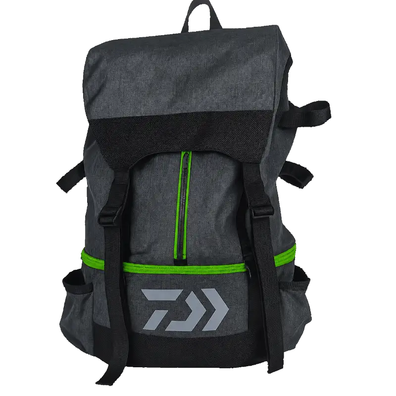 D-Vec Cooler Backpack