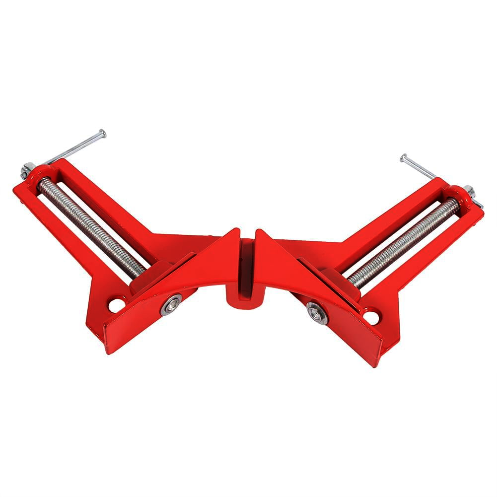 3" CORNER CLAMP