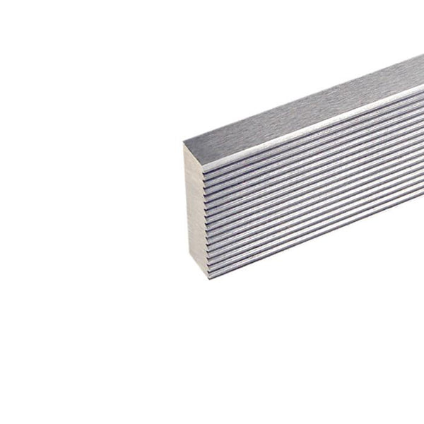 Filler Wedge 5/16" x 1" x 230mm