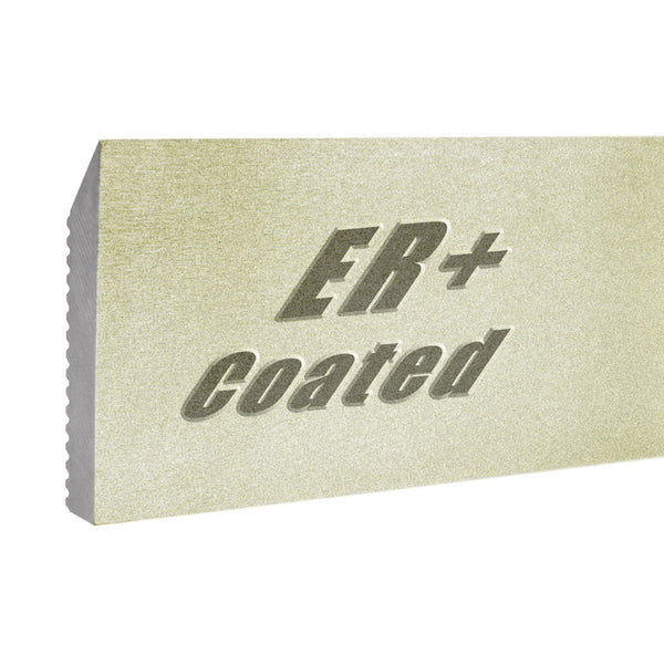 5/16" x 1-3/4" x 25" Endurance ER+ Coated Corrugated Moulder Knife