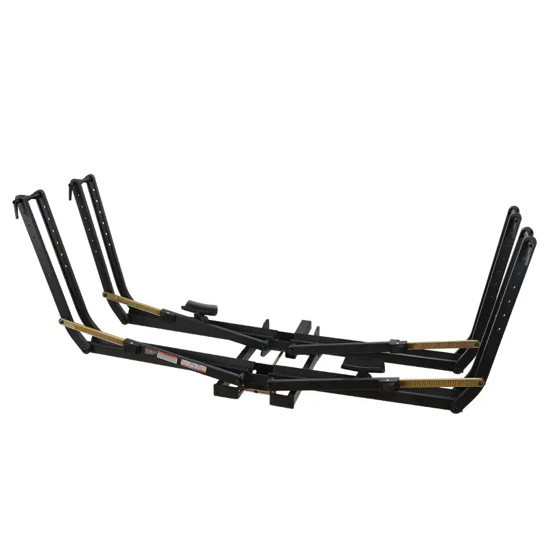 CRAVOT MagRack X2 Hitch Bike Rack