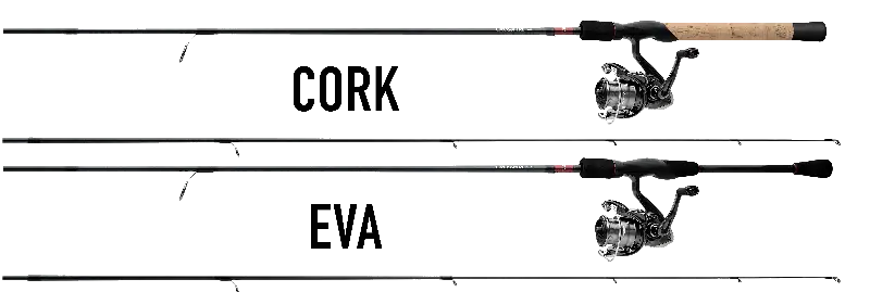Crossfire LT Spinning Combos