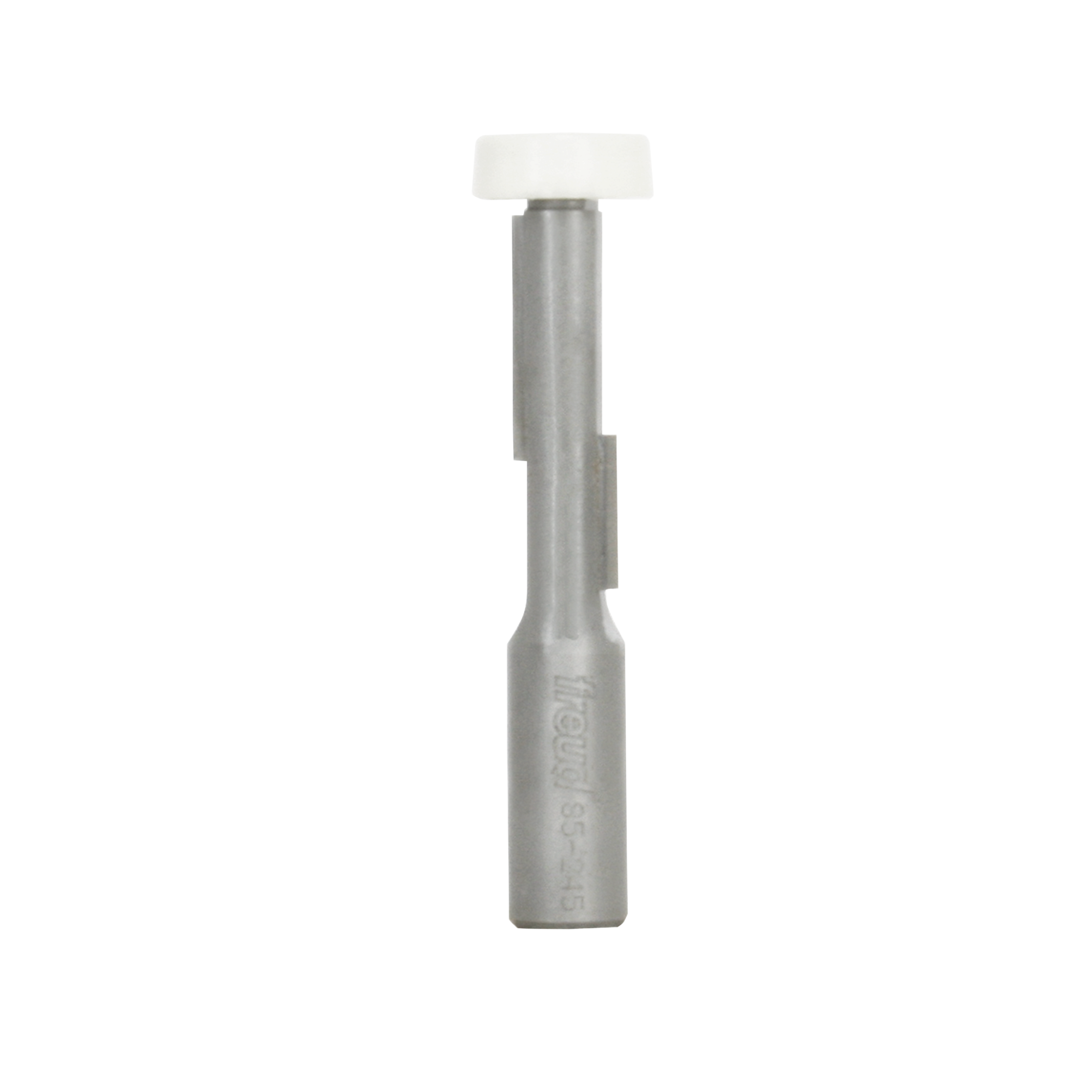 Freud 85-245 1/2" (Dia.) Overhang Trim & Cut Out