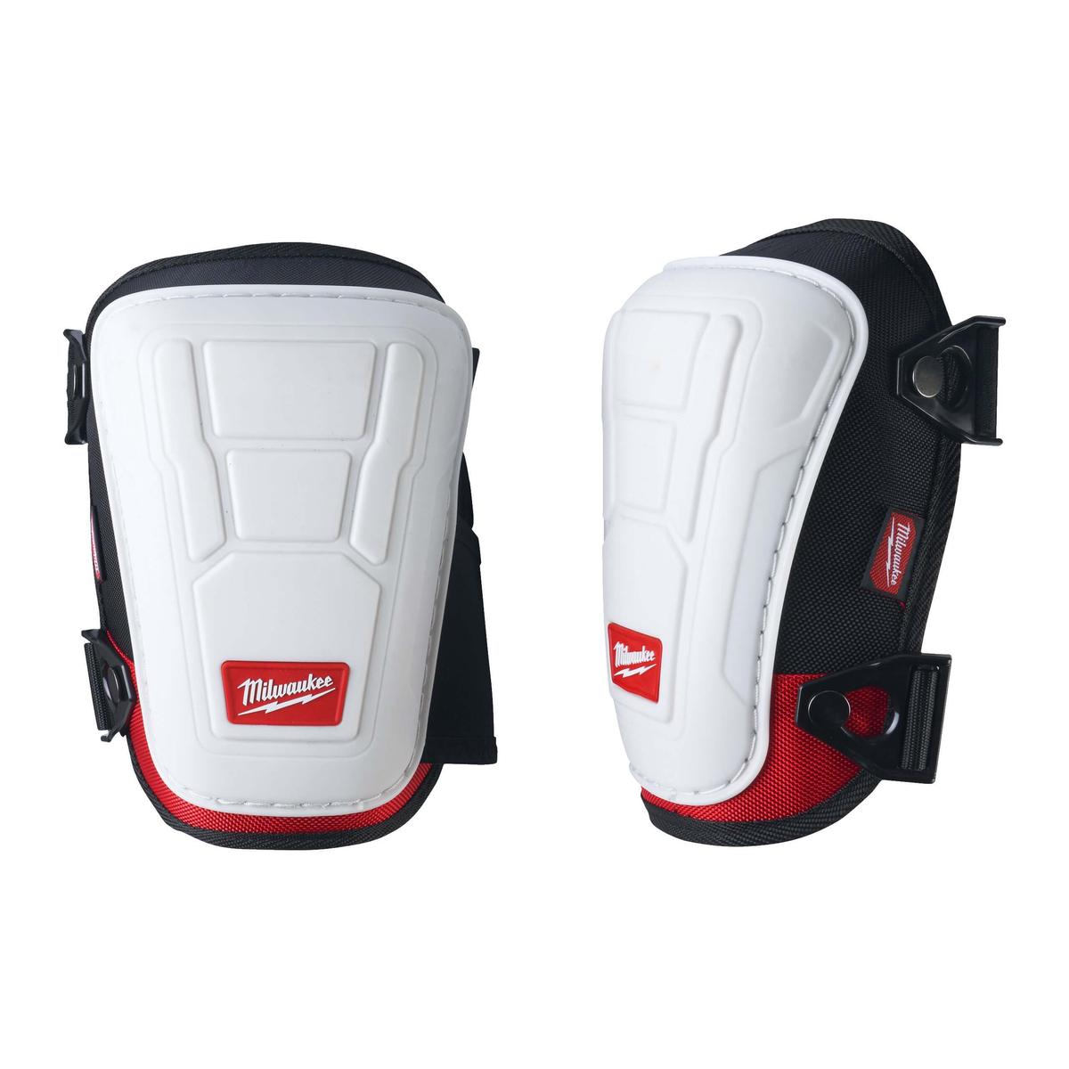 Milwaukee knee pads PREMIUM 4932478139