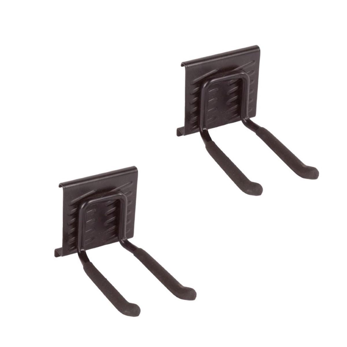 Short Hook (2 Pieces)