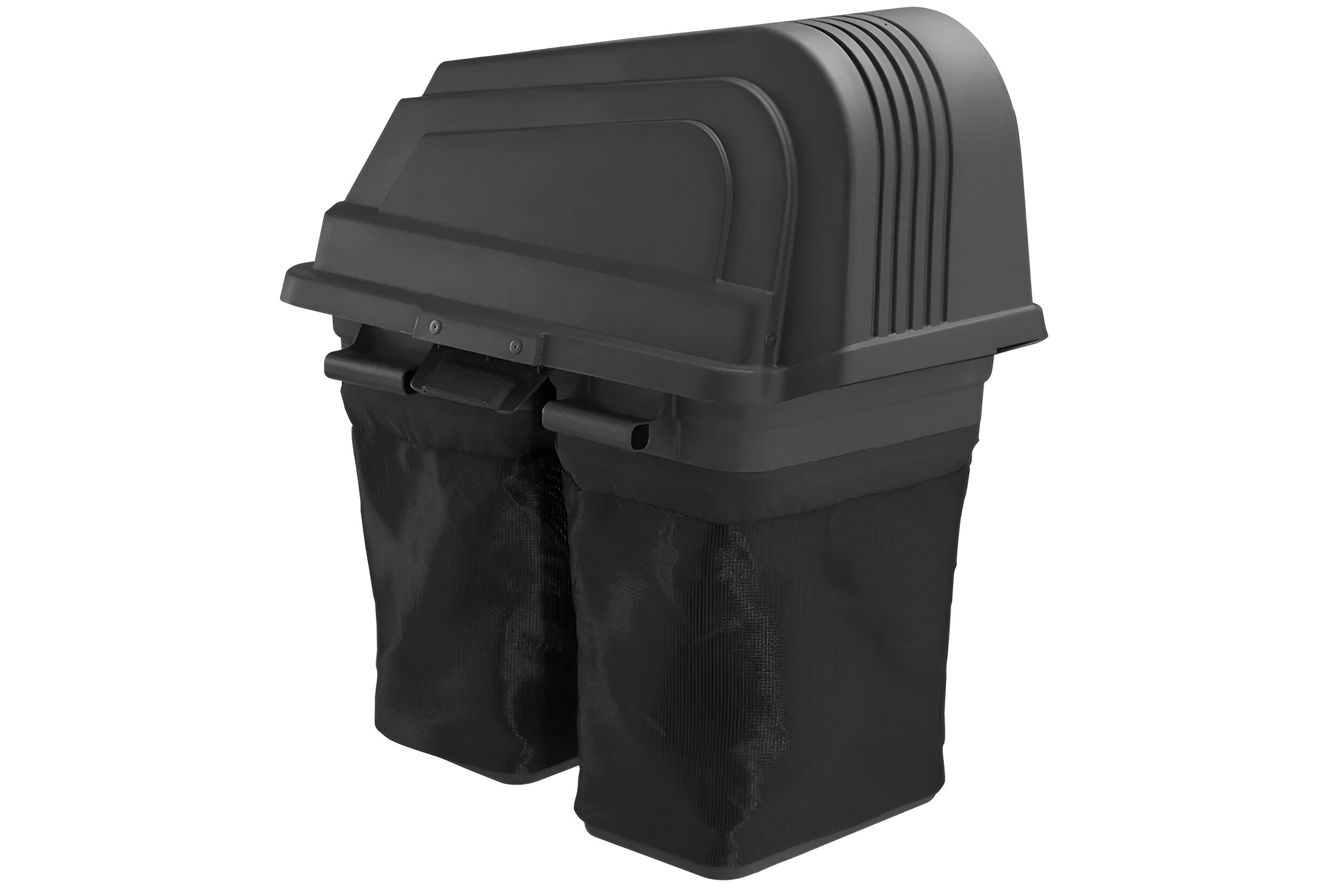 HUSQVARNA Double Bagger 587412701