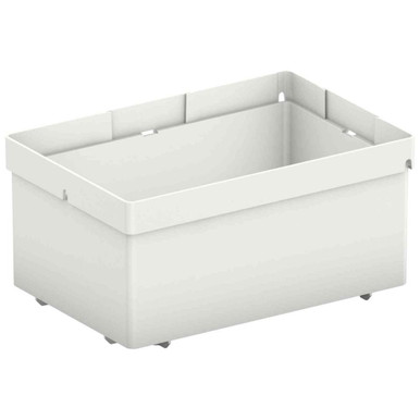 Festool 204861 Container Set Box 100x150x68/6