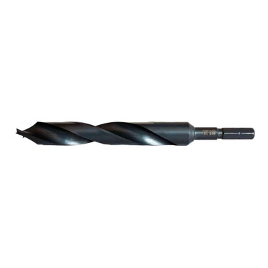 Festool 577482 Brad Point Drill Bit D 1/2 Inch CE/W