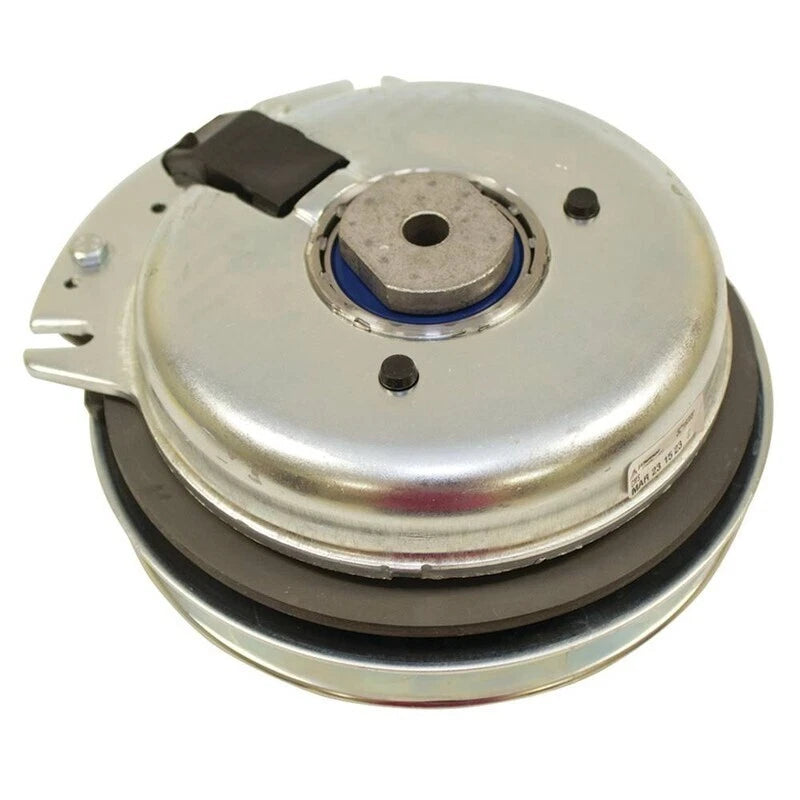 KIT, CLUTCH 1.12 SPACER (2PX)