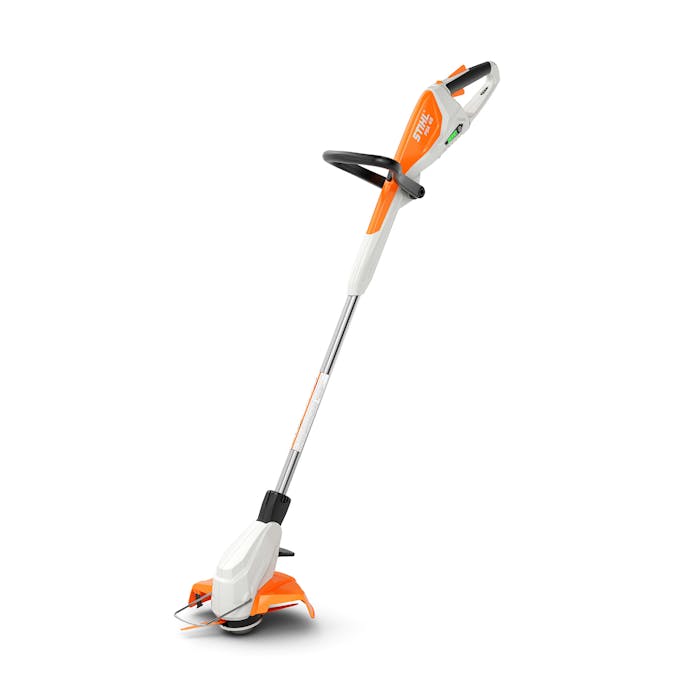 STIHL FSA 45 Battery Trimmer