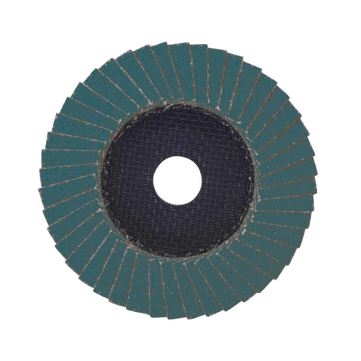Milwaukee flap disc SL50 4932472223