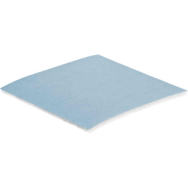 Festool 497091 Abrasives Roll 115x25m P120 GR SOFT Granat