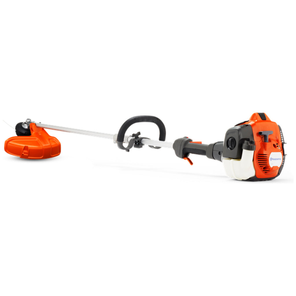HUSQVARNA 525LK String Trimmer 967148303