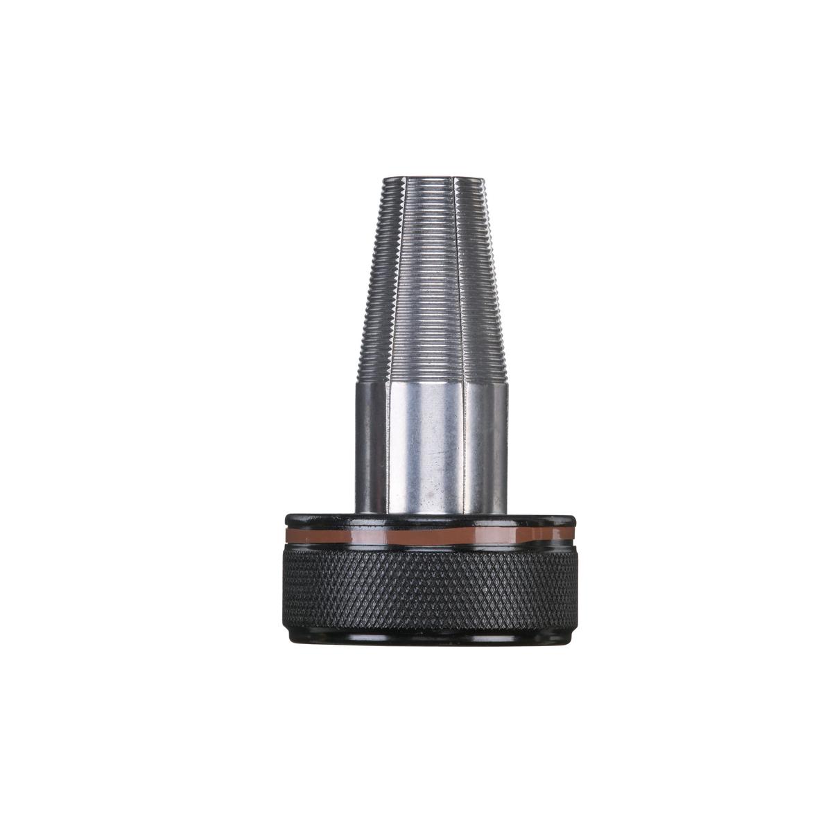 Milwaukee expander head PXPH 4932352721