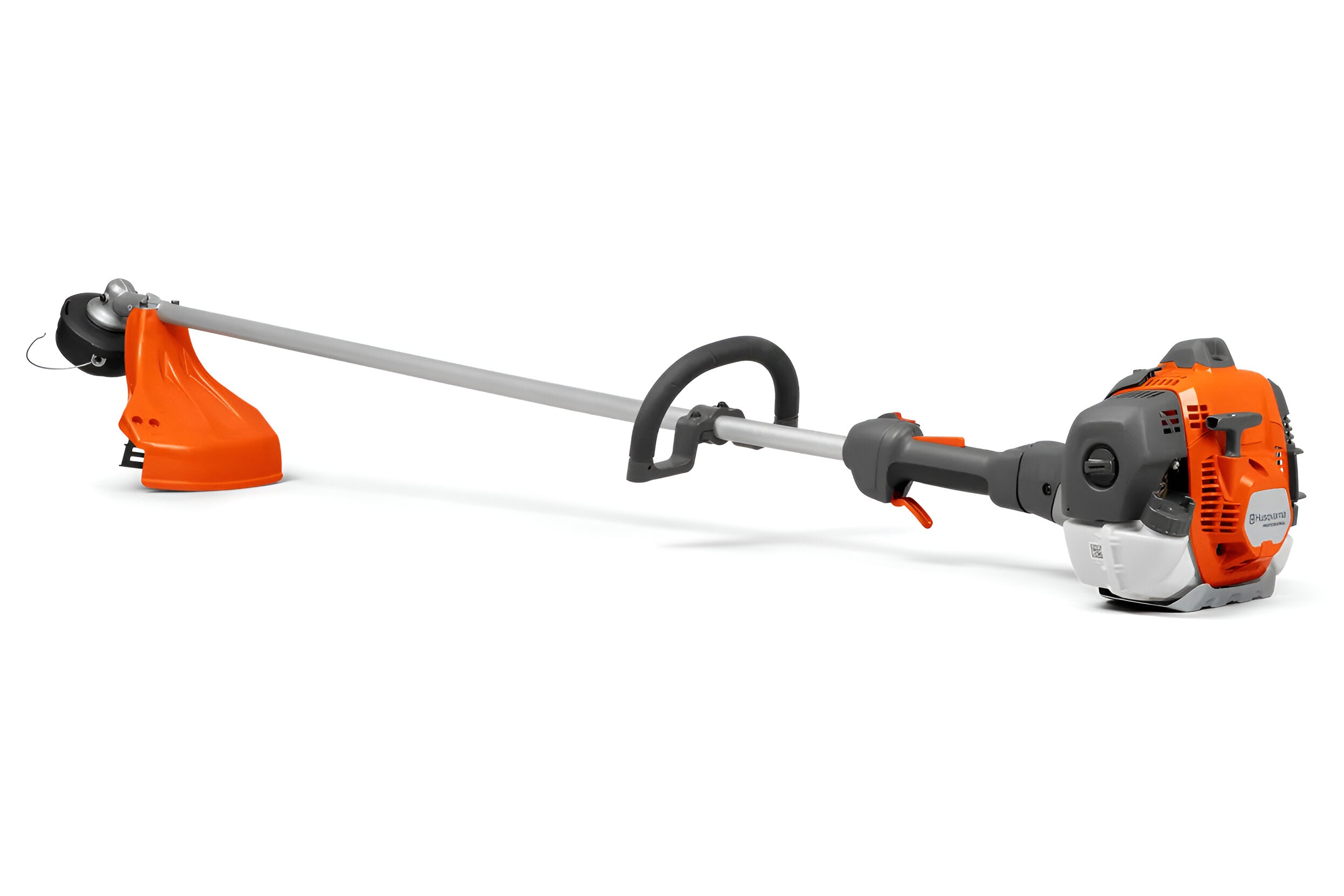 HUSQVARNA 525LST String Trimmer 970446503