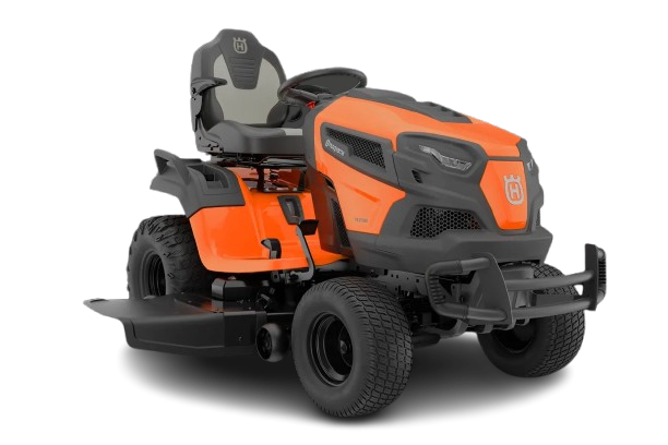 HUSQVARNA 48" TS 275XD 970847101