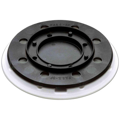 Festool 492280 Sander Backing Pad ST-STF 125/8-M4-J W-HT
