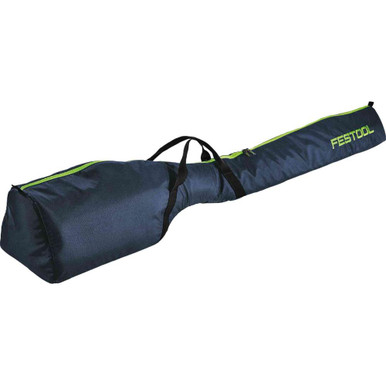 Festool 202477 Transport bag LHS-E 225-BAG